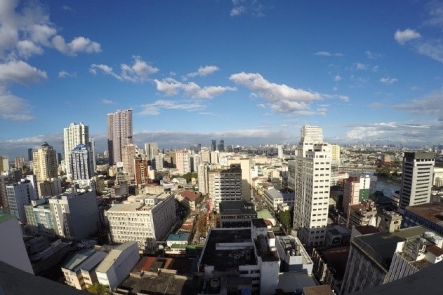 5 must-do things for expatriates in the Philippines - Riviera Expat