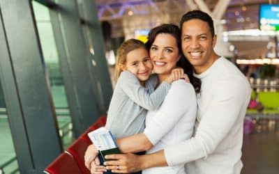 Expat Health Insurance: How to choose the right plan for you?