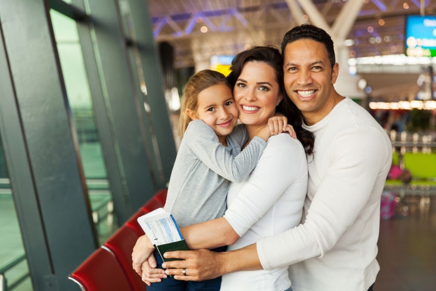 Expat Health Insurance: How to choose the right plan for you?