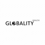 Globality_logo_nb