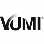 VUMI®-_logo_nb