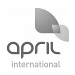 April_logo-nb