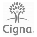 Cigna_Logo-nb