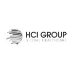HCI-group-logo_nb