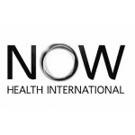 Now-Health_logonb
