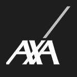 axa_logo-nb