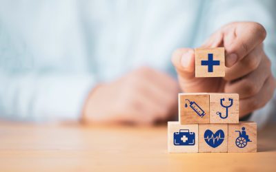 Guide Essentiel de l’Assurance Médicale pour Expatriés : Trouver Votre Type de Police Idéal