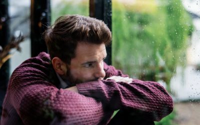 7 Méthodes Prouvées pour Vaincre le Trouble Affectif Saisonnier et Retrouver votre Joie de Vivre en Hiver