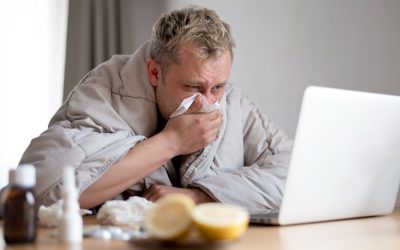 7 Proven Ways to Beat Seasonal Affective Disorder and Reclaim Your Winter Joy