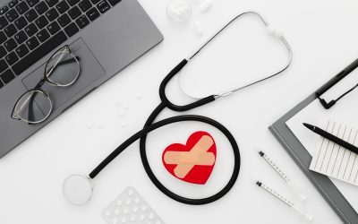 La Vérité sur la Couverture des Conditions Médicales Qui Pourrait Sauver Votre Vie d’Expatrié