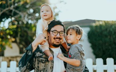 Is Your Family Expat Health Insurance Hiding Costly Surprises? 3 Checks Before It’s Too Late