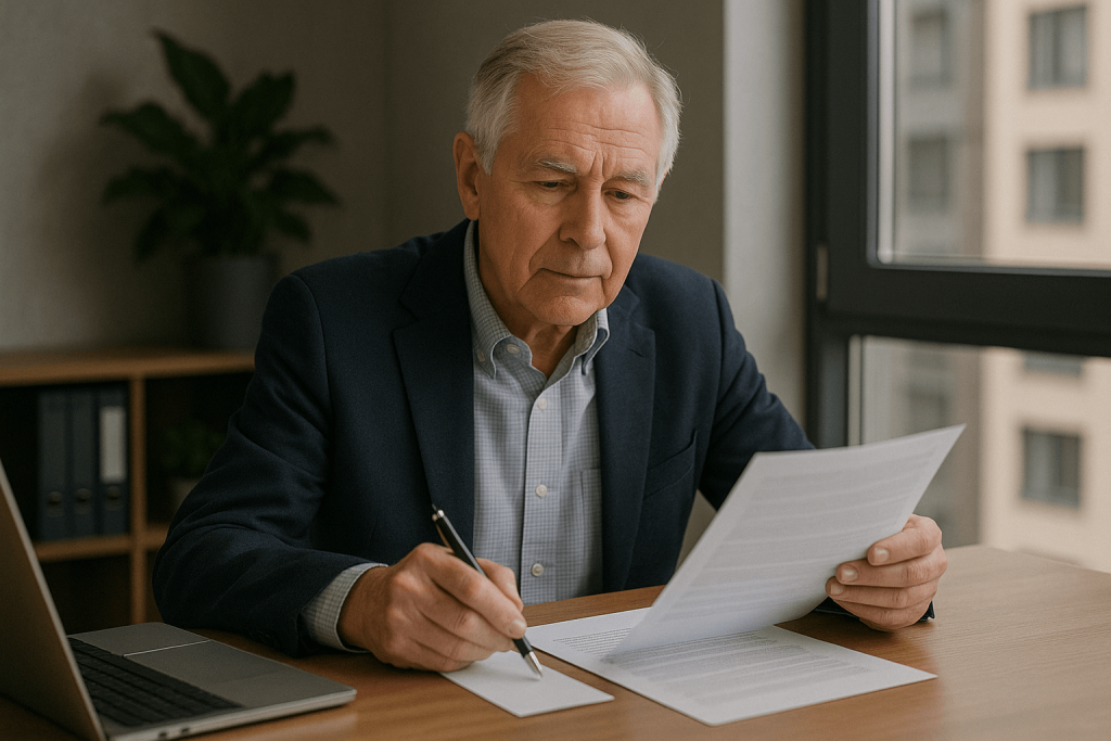 International Health Insurance