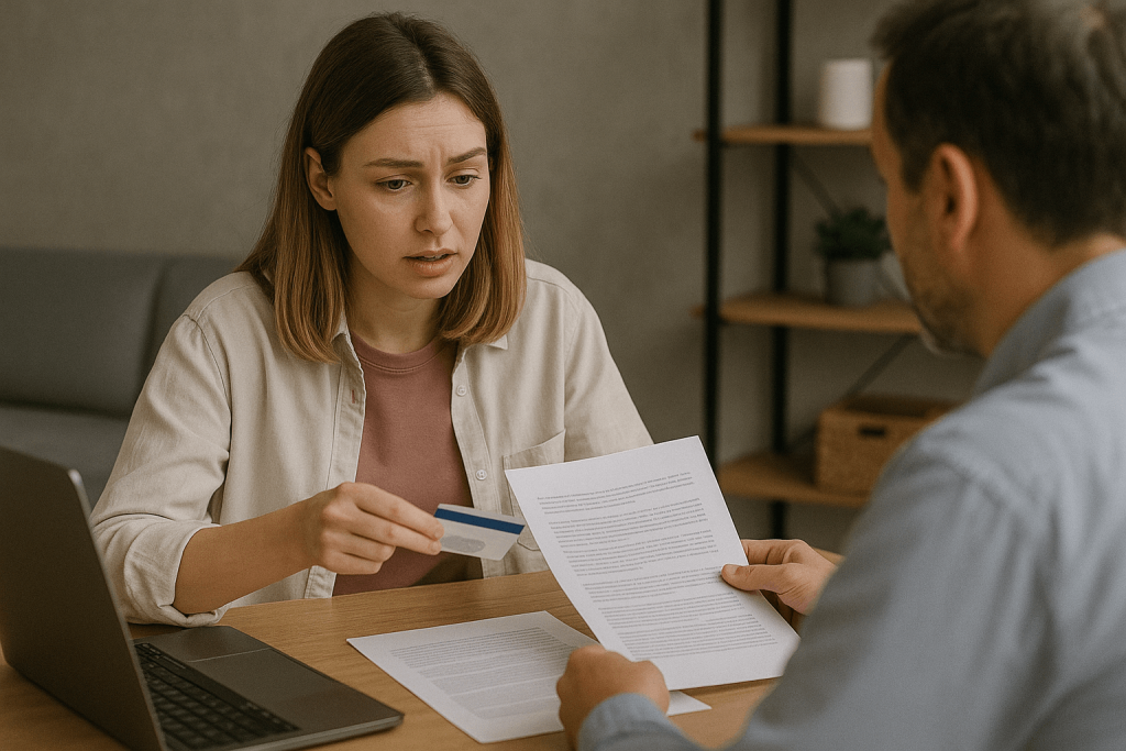 Switching International Health Insurance