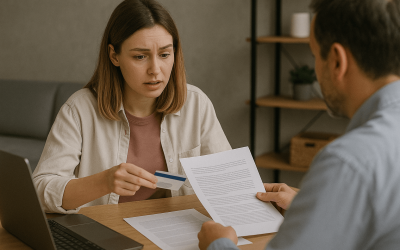 Le Guide Ultime pour Changer d’Assurance Santé Internationale Sans Perdre Couverture ou Continuité