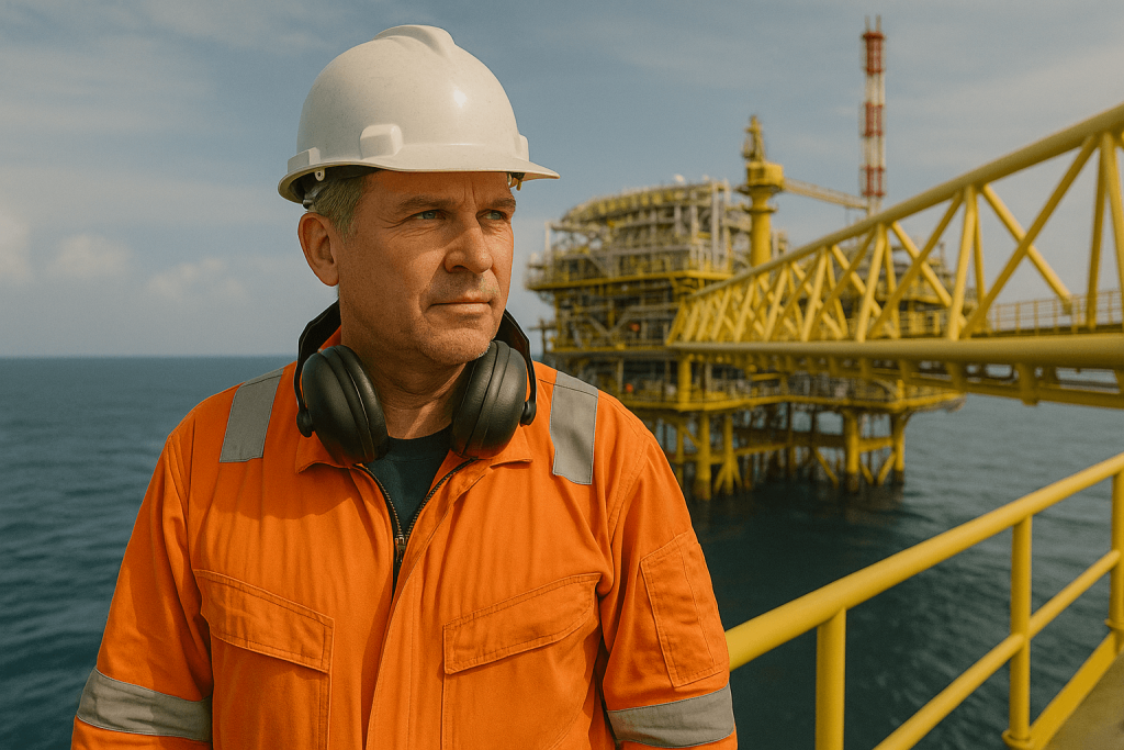 ipmi offshore expats