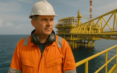 Le Guide Définitif de l’IPMI pour Expatriés Travaillant dans les Industries Offshore