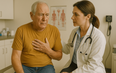 Le Guide Complet pour Gérer les Conditions Chroniques avec l’Assurance Santé Expatrié