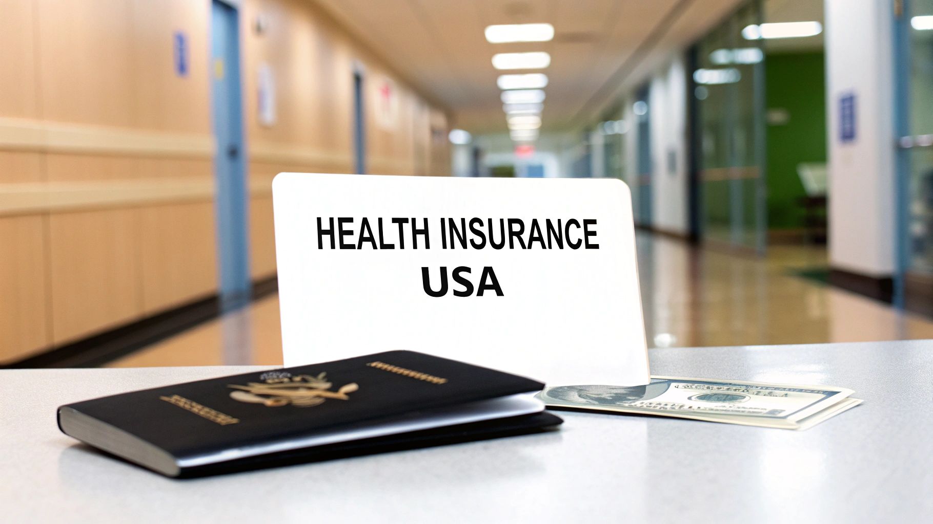 Health Insurance in USA for Foreigners: A Guide for High-Net-Worth ...