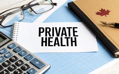 A Guide to Canada Private Health Insurance
