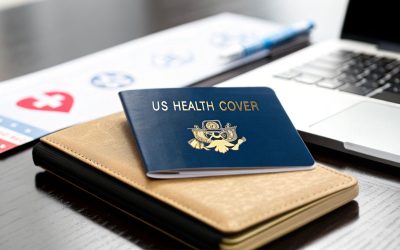 Medical Insurance for Foreigners in USA | A Discerning Guide for 2025