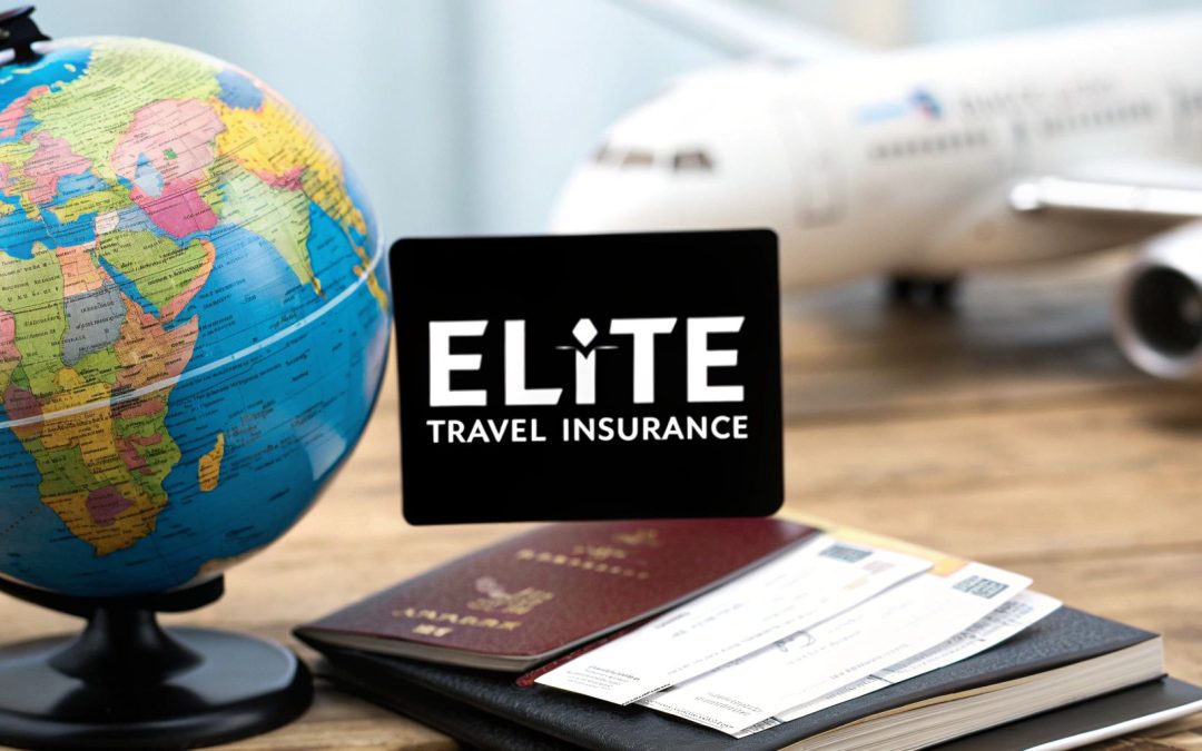 Elite World Trips Travel Insurance Guide