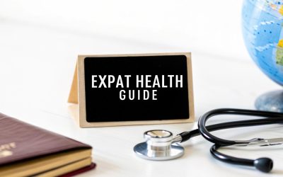 International Health Insurance Expatriate: A Strategic Guide for Global Professionals