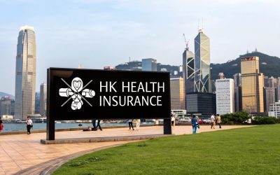 A Guide to Premier Health Insurance in Hong Kong for HNWIs