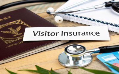 A Guide to Medical Insurance for Visitors to Canada