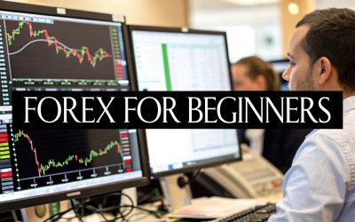 A Sophisticated Investor’s Introduction to Forex Trading