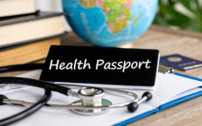 Your Guide to International Medical Insurance