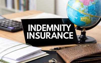 What is Indemnity Health Insurance? A Guide for Global Citizens