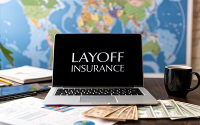 Insurance for Layoff | Protecting Your Financial Future