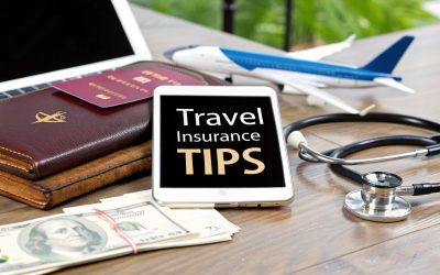 A Strategic Guide to Travel Insurance for Pre-Existing Medical Conditions