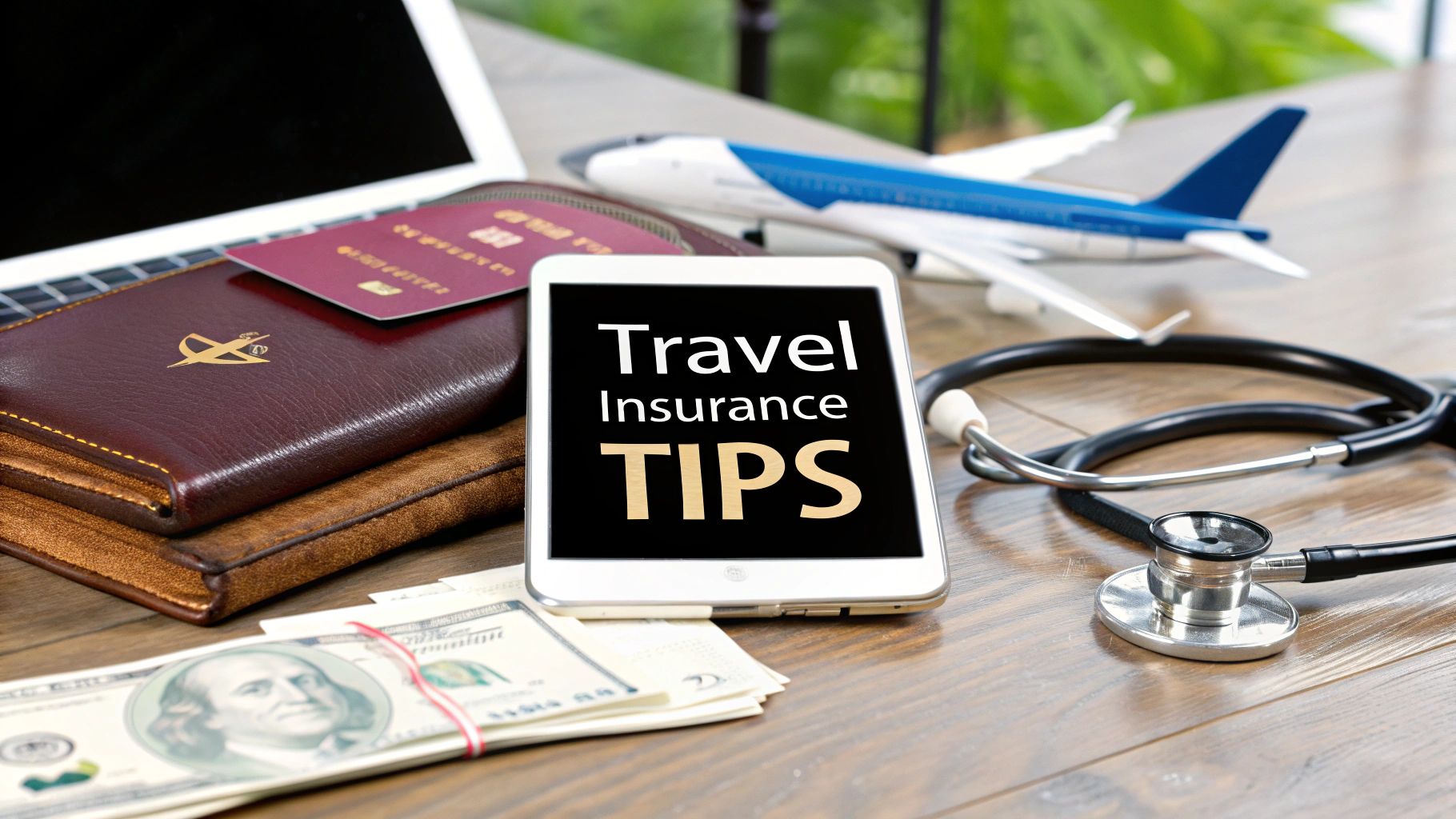 a-strategic-guide-to-travel-insurance-for-pre-existing-medical