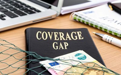 Navigating the Health Insurance Gap in Coverage: A Strategic Guide