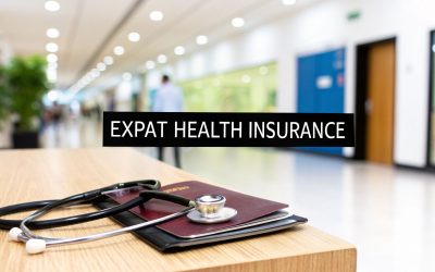 A Discerning Expat’s Guide to Thailand Health Insurance