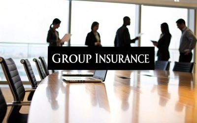 What is Group Insurance? Benefits & Expert Insights
