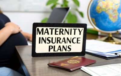 A Guide to Maternity Health Insurance Plans