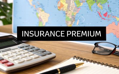 What is a premium in insurance: A guide for high-net-worth individuals
