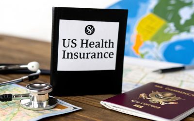 A Guide to Medical Insurance in USA for Foreigners
