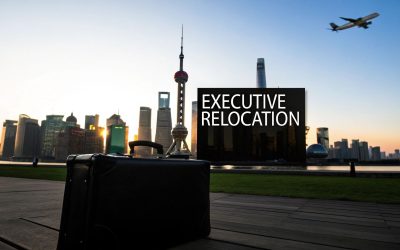 A High-Net-Worth Guide to Moving to China From USA