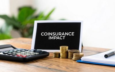Coinsurance Health Insurance: A Strategic Guide to Managing Your Financial Exposure