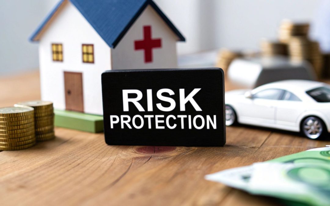 What Is the Purpose of Insurance? A Clear Guide to Risk Protection