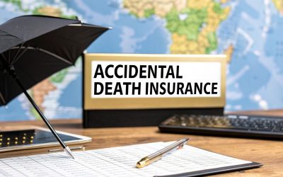 What is Accidental Death Insurance: A Strategic Guide for High-Net-Worth Individuals