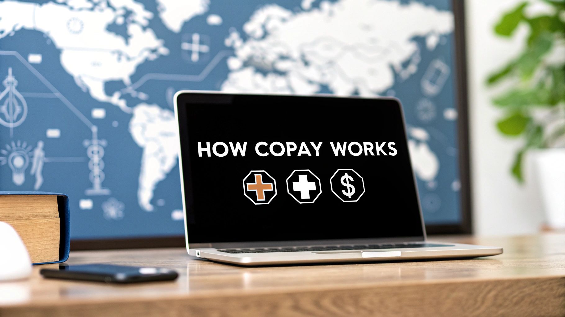 How Does Copay Work: A Strategic Guide for High-Net-Worth Individuals ...