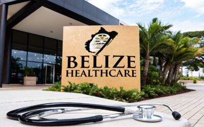 Medical Care in Belize: A Guide for Expatriates and Investors