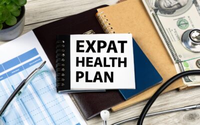 A Guide to Health Insurance for Non US Citizens