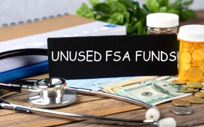 A Guide to Unused FSA Funds and Maximizing Their Value