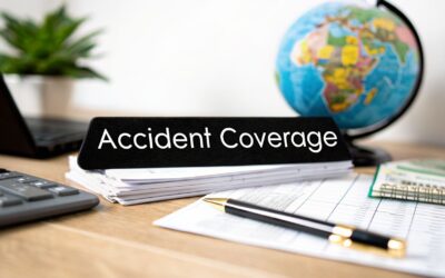 Accidental Insurance Coverage: An Essential Guide for Global Leaders