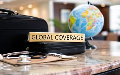 Private Medical Insurance Benefits: A Guide for Global Leaders